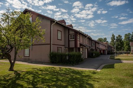 Bryggaregatan 2 R - Foto 3