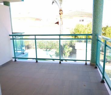 Dénia - Foto 4