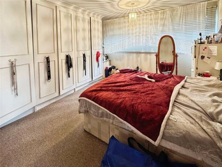 2 bedroom bungalow to rent - Photo 4