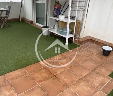 Maestro Arturo Padilla, Burjassot, Valencian Community 46100 - Photo 3