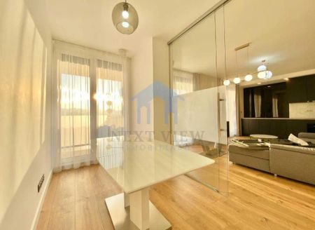 Penthouse 4 camere, Gheorgheni - Fotografie 3