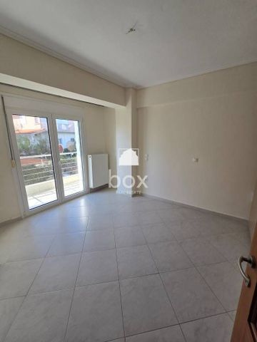 Μεζονέτα για ενοικίαση Συνοικισμός Νόμου 751 (Πανόραμα) - Photo 2