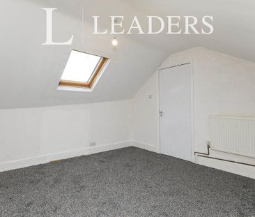 4 bedroom house to rent - Photo 4