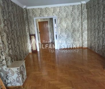Διαμέρισμα για ενοικίαση - Παλαιό Φάληρο, - Φωτογραφία 6