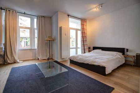 Studio te huur - Photo 4