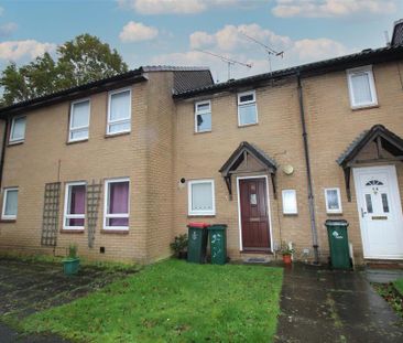 2 bedroom house to rent - Photo 2