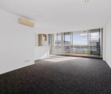 736/4 Marquet Street,Rhodes,New South Wales 2138, Sydney - Photo 3