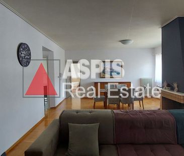 Ενοικίαση κατοικίας, 100 τ.μ., Ελληνικό, 1.600 € - Photo 6