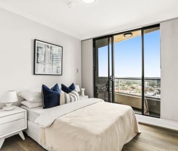 Fully Furnished - Photo 5