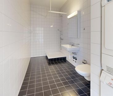 Aufgepasst! Traumhafte Attikawohnung auf 2 Etagen mit 3 Terrassen! - Photo 4