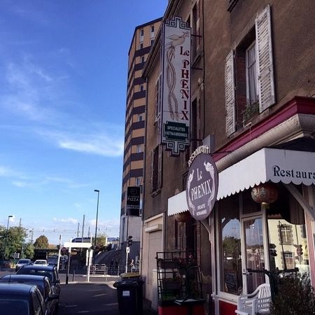 63100, Clermont-Ferrand - Photo 1