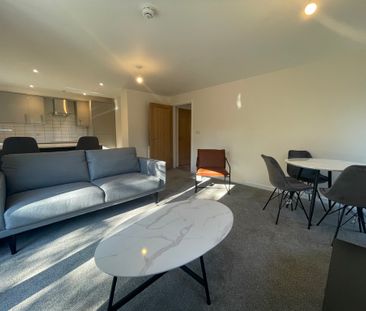 Hudson Close, Cambridge - Photo 1