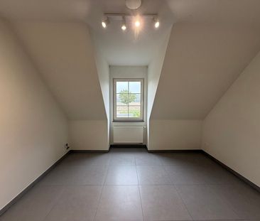 Villa te huur in De Pinte - Photo 5