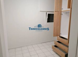 Διαμέρισμα για ενοικίαση - Ιωάννινα, - Photo 3