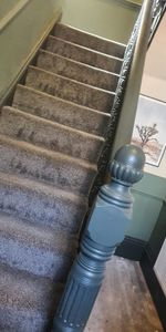 Worthing Road Studio 6 - Photo 4