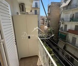 Διαμέρισμα για ενοικίαση - Κυψέλη, - Photo 4
