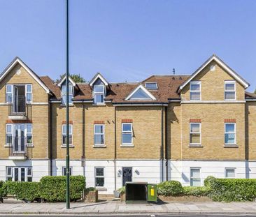 2 bedroom house to rent - Photo 6