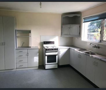 Spacious Family Home in Slacks Creek - Photo 2