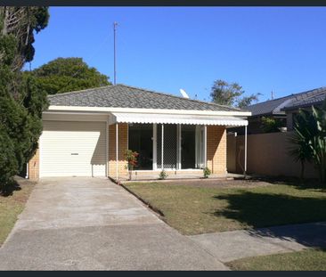 WALK TO BEACH HOUSE IN MIAMI - Photo 6