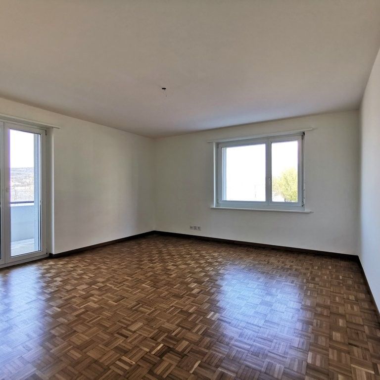 Wohnen am See - Photo 1