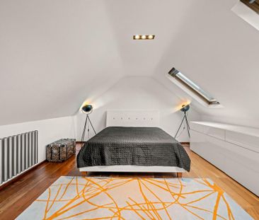 4 bedroom detached house to rent - Photo 4