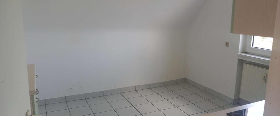 3-Zimmer-Wohnung (65 m²) im 2. OG – ab sofort zu vermieten - Foto 1