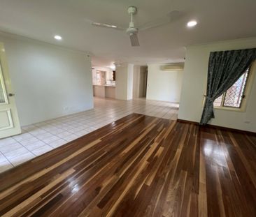 11 Kormilda Place, Boondall QLD, Belconnen - Photo 4