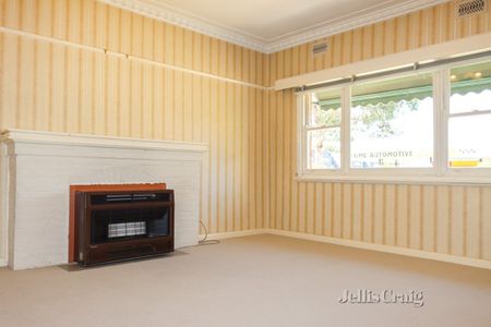 199 Sussex Street, Pascoe Vale - Photo 5