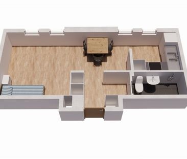 Ågårdsvägen 60 - Photo 4