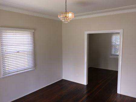 244A Harbour Drive, Coffs Harbour - Photo 3