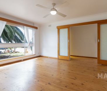 A Spacious Family Home in a Great Location - Photo 2