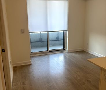 For Lease - 3220 William Coltson Avenue Unit# 1306, Oakville, Ontario - Photo 1