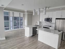 For Lease - 9608 Yonge Street Unit# 602A, Richmond Hill, Ontario - Photo 5