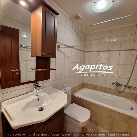 Διαμέρισμα για ενοικίαση Μασταμπάς (Ηράκλειο Κρήτης) - Photo 5