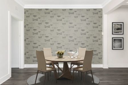 Immaculate apartment only moments to Bondi Beach! - Photo 2