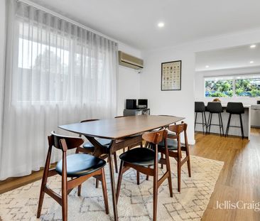 Two Bedroom Unit in Preston - Photo 4