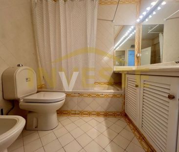 2 bedroom luxury House for rent in Villa Bicuda (Cascais), Cascais,... - Photo 5