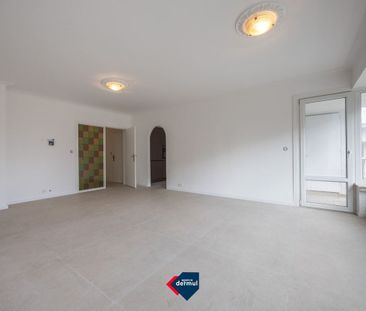 Appartement te huur in Oostende voor € 1.100 met 3 slaapkamers - foto 3