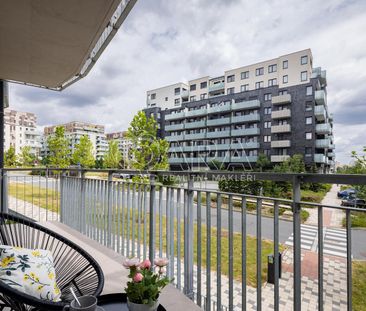 Pronájem bytu 2+kk 67 m² - Photo 6