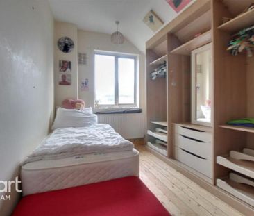2 bedroom end of terrace house to rent - Photo 2