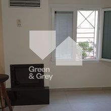 Διαμέρισμα για ενοικίαση - 40 Εκκλησιές - Ευαγγελίστρια, - Photo 1