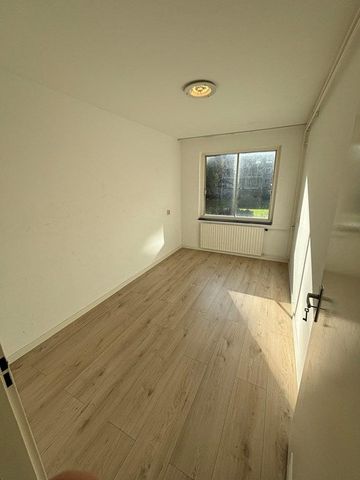 Te huur: Appartement Chestertonlaan in Amsterdam - Photo 3