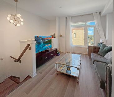 For Lease - 461 Blackburn Drive, Brantford, Ontario - Photo 3