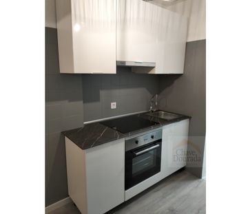 Apartamento T1 em Coimbra - Photo 1
