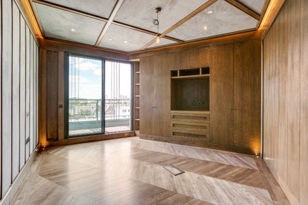 Holmes Road, Kentish Town, London, NW5 3AN - Photo 3