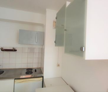 Location Appartement 2 pièces 35m² LILLE 59800 - Photo 1