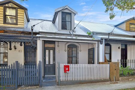 2 Storey Architecturally Designed Residence - Photo 3