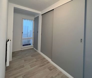 Location Appartement - Photo 1