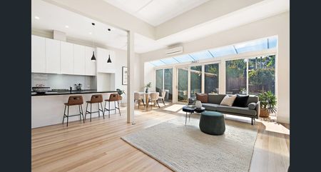 1/26 Robe Street, St Kilda VIC 3182 - Apartment For Rent | Domain - Photo 5