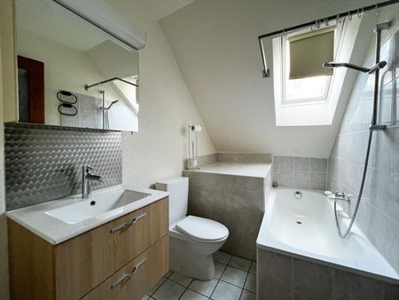 4.5 Zimmer, 3. Stock - Photo 3